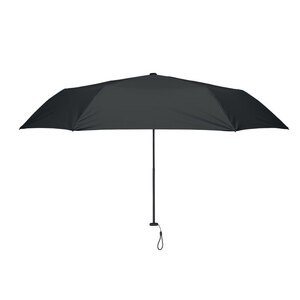MINIBRELLA Mini Guarda-chuva dobrável - GiftRetail MO6968