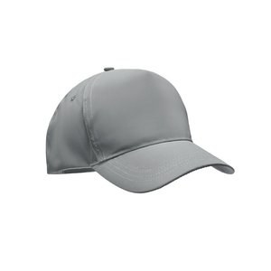 RAYS Boné de basebol reflector - GiftRetail MO6982