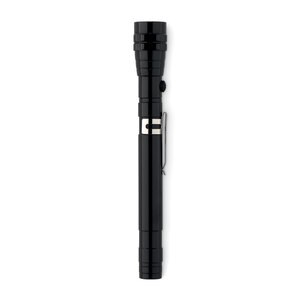 STRECH-TORCH Lanterna Extensível - GiftRetail MO8621