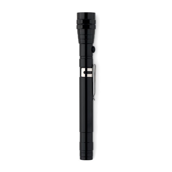 STRECH-TORCH Lanterna Extensível - GiftRetail MO8621
