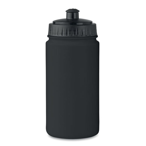 SPOT FIVE Garrafa esportiva 500ml - GiftRetail MO8819