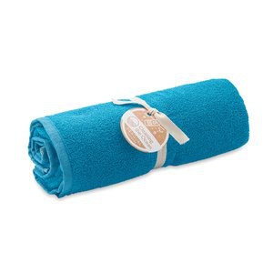 WATER Toalha banho turco 100X70 cm - GiftRetail MO2060