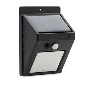 MOTI Luz solar LED motion - GiftRetail MO2151