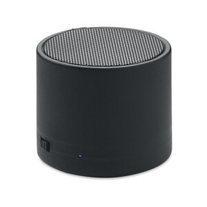 GAMA Altifalante sem fio ABS - GiftRetail MO2173