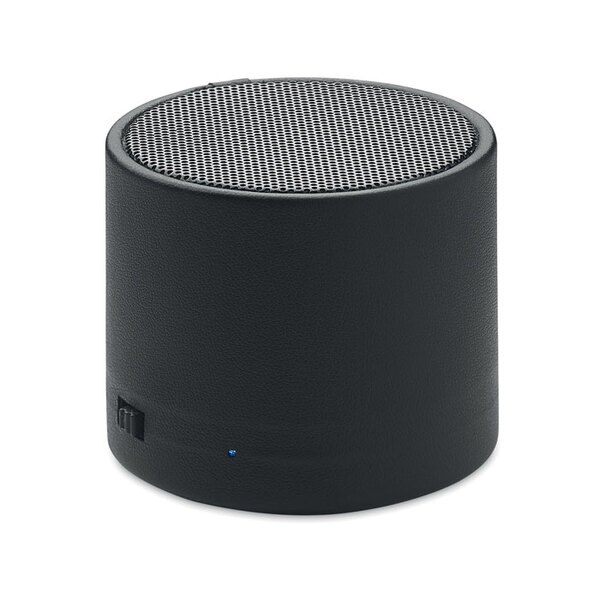 GAMA Altifalante sem fio ABS - GiftRetail MO2173