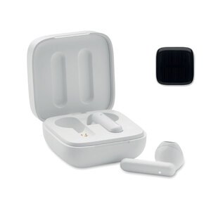 SONORA Auriculares  sem fios TWS - GiftRetail MO2176