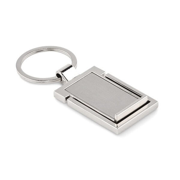 STANRIN Porta-chaves para telemóvel - GiftRetail MO2186