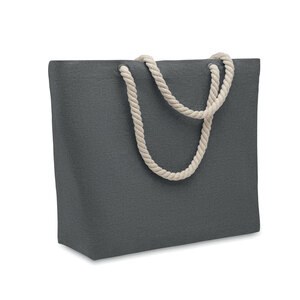 MARE Saco algodão reciclado  220gr - GiftRetail MO2188