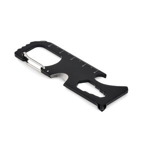 VETOOL Multi-ferramenta 8 funções - GiftRetail MO2207