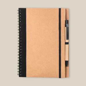 Goya 30108 - BLOCO A5 RECIKLA