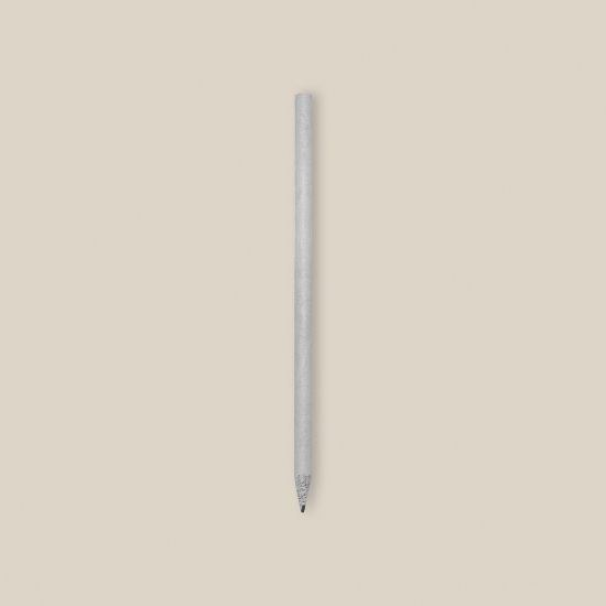 Goya 32040 - Newspaper Pencil with Large Area PAPER