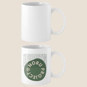 Goya 33518 - CANECA SUBLIMAÇÃO