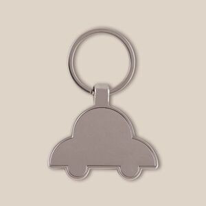 Goya 37539 - GARAGEM LLAVERO