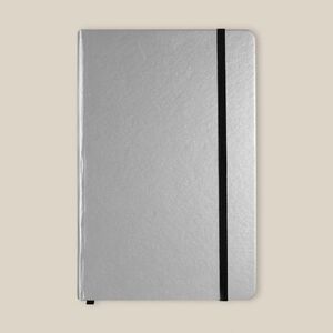 Goya 38008 - BLOCO A5 LUMINE