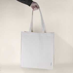 Goya 38002RE - SACO FIBER RECICLADA