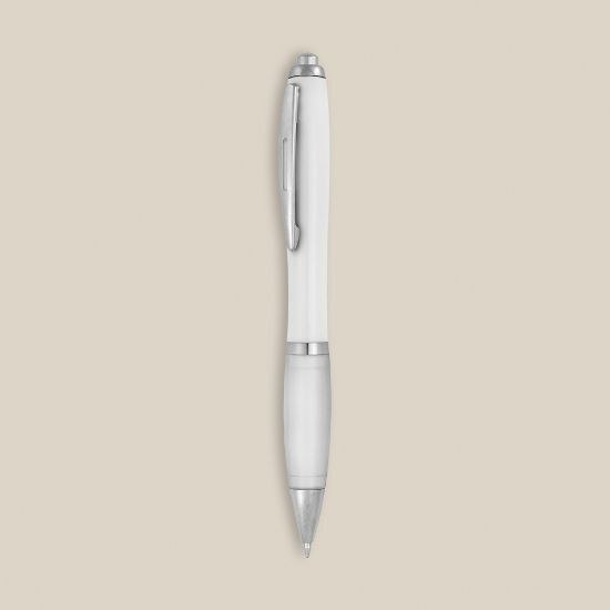 Goya 38076 - ESFEROGRÁFICA BREXT