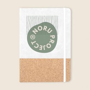 Goya 38552 - BLOCO A5 BOUND