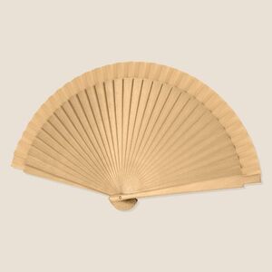 Goya 39003SF - ROMANTIC FAN WITHOUT COVER