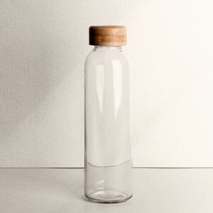 Goya 39019 - GARRAFA TONIC