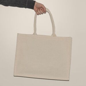Goya 39030 - SACO FRIDAY