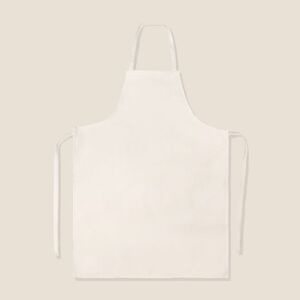 Goya 39069 - AVENTAL COZINHA SION