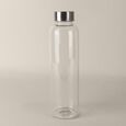 Selected product image