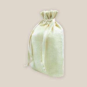 Goya 39561 - MOON BAG 15X21 CM