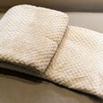 Selected product image