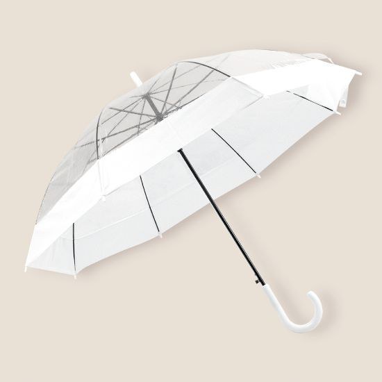 Goya 39534 - CHAPÉU-DE-CHUVA MIST