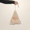 Selected product image