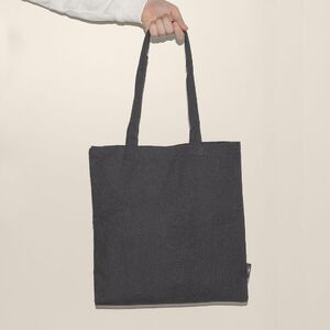 Goya 50021 - SACO 10 PRETO