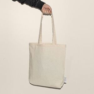 Goya 50040 - SACO ALGODÃO ORGÂNICO KIOSK