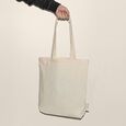 Selected product image