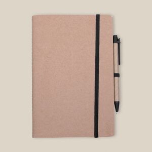 Goya 50031 - BLOCO LOFT