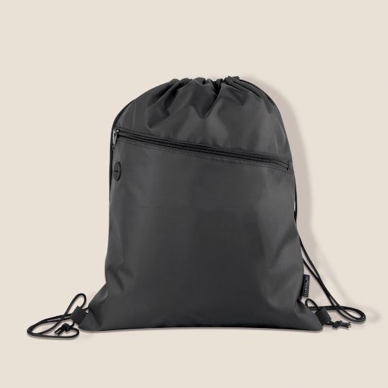 Goya 50045 - MOCHILA CLIMATE
