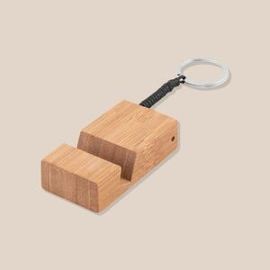 Goya 50547 - INBOX MOBILE PHONE HOLDER