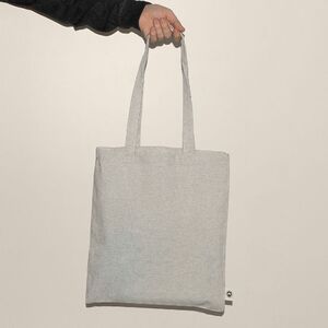 Goya 50538 - SACO RECICLADO WATERFALL