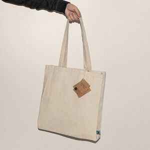 Goya 50608 - SACO FAIRTRADE PHELP