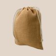 Selected product image