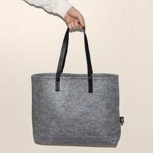 Goya 50633 - SACO FELPO MARLI RPET