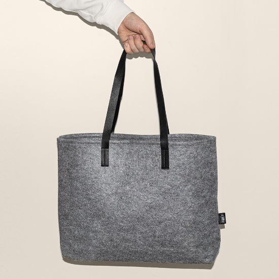 Goya 50633 - SACO FELPO MARLI RPET