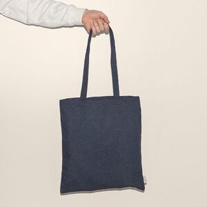 Goya 50648 - SACO RECICLADO TELL