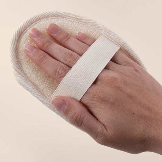 Goya 50680 - ESPONJA CRIN