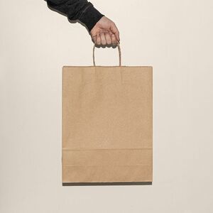 Goya 50682 - SACO KRAFT BIG KALI
