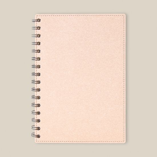 Goya 50675 - BLOCO RECICLADO CASEN