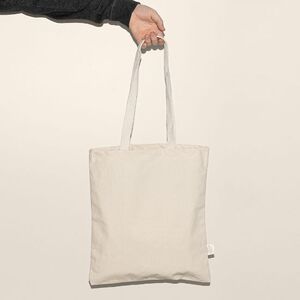 Goya 50686O - SACO ALGODÃO MADE IN SPAIN OEKOTEX