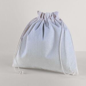 Goya 52024 - SACO SWIMMY