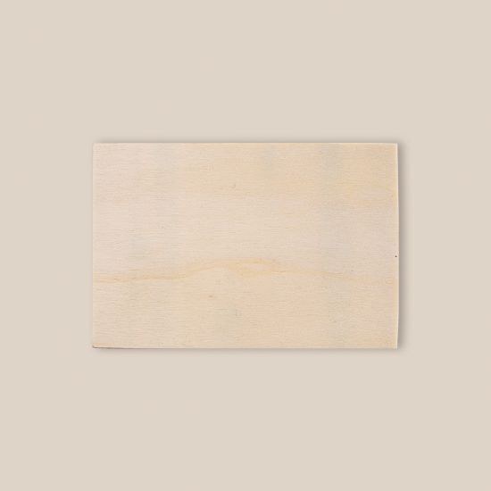 Goya 52027 - POSTAL PRESENT