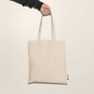 Goya 52034 - SACO ORGÂNICO FLEUR