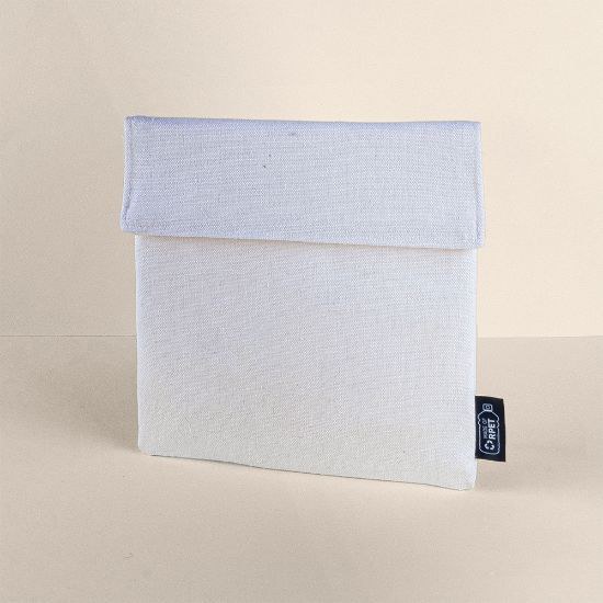 Goya 52028 - SACO ALIMENTOS CLUB